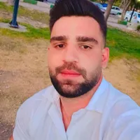 همخونه میشم خونه ندارم