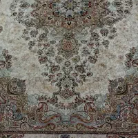 فرش|فرش|قدس, شهرقدس|دیوار