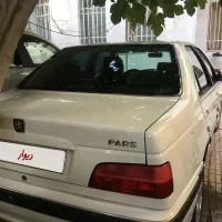 پژو پارس tu7p موتور جدید صفر