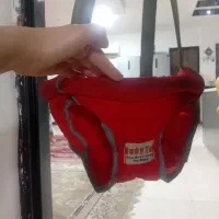 تاب شورتی|اسباب و اثاث بچه|اهواز, پردیس|دیوار
