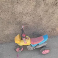 سه چرخه