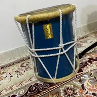 پیپه