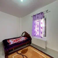 اجاره ویلا درباغبادران|اجارهٔ کوتاهمدت ویلا و باغ|اصفهان, باغ دریاچه|دیوار