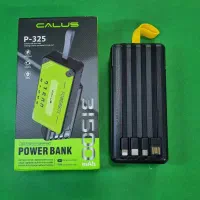 پاور بانک(fast(10000(کادو روز مرد)