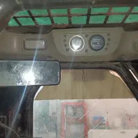 بابکت|ماشین‌آلات صنعتی|تهران, فلاح|دیوار