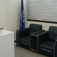 ااتاق ۲۵ متری در سهروردی اداری ترجیحا وکیل|اجارهٔ آپارتمان|تهران, سهروردی|دیوار