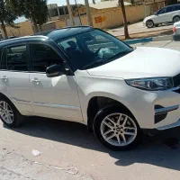 x33|خودرو سواری و وانت|لردگان, |دیوار