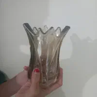 لوستر|لوستر و چراغ آویز|تهران, نیلوفر|دیوار