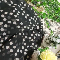 چادر وپارچه های شیک موجوده|لباس|سراوان, |دیوار