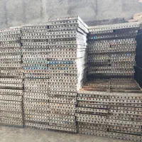 اجاره خرید و فروش انواع لوازم قالب فلزی ومطعلقات