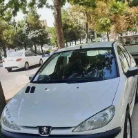 سواری پژو sd مدل ۹۹ v8 tu5 کم کار|خودرو سواری و وانت|ارومیه, |دیوار