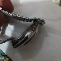 ساعت|ساعت|زاهدان, |دیوار