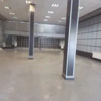 اجاره مغازه تجاری ۲۵۰ متر|اجارهٔ مغازه و غرفه|زنجان, |دیوار