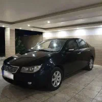 لیفان ۶۲۰ مدل۹۲مشکی موتور۱۸۰۰ نقدی یا معاوضه