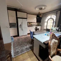 اپارتمان-85-متری-سامانیه