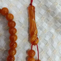 تسبیح کهربا|جواهرات|سنندج, |دیوار