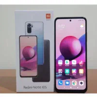 گوشی نوت 10 s... رم8 حافظه128