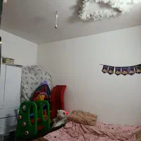 آپارتمان۷۰متری طبقه دوم نوسازعروس دامادی املاک یاس|فروش آپارتمان|مشهد, طبرسی شمالی|دیوار