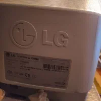 مانیتور ۱۷اینچ LG فلترون قدیمی|رایانه رومیزی|همدان, |دیوار