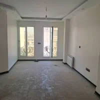 ۷۰متر بازسازی‌شد ۱خواب مستر طبقه۵ موقعیت عالی
