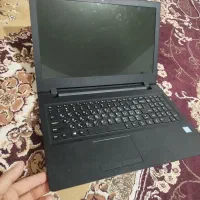 لبتاب|رایانه همراه|پردیس, فاز ۱|دیوار