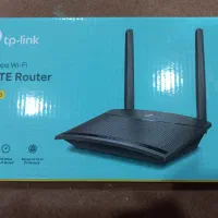 مودم سیمکارتی