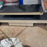 میز تلوزیون