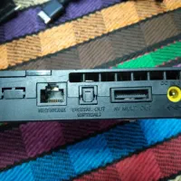 playstation 2|کنسول، بازی ویدئویی و آنلاین|ملارد, |دیوار