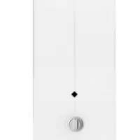 آبگرمکن دیواری بوتان درحدنو