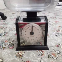 لوازم آشپزخانه نو و تمیز|ظروف پختوپز|محمدشهر, شهرک چمران|دیوار