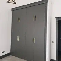 اجاره آپارتمان ۵۰۰ متری ۵ خوابه|اجارهٔ آپارتمان|فشم, |دیوار