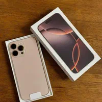 iphone ۱۶ پرومکس اپل ۱۵ ۱۴ ۱۳|موبایل|بم, |دیوار