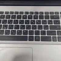 لپ تاپ Asus i5 گرافیک دار
