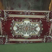 پشتی