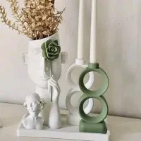 عمده و تکی|لباس|زنجان, |دیوار