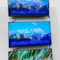 فقط باروزی 160هزارتومن تلویزیون بخر