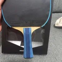 راکت پینگ‌پنگ|ورزش‌های توپی|زنجان, |دیوار