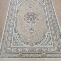 فرش  ۶متری ۱۲۰۰ شانه در حد