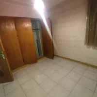 آپارتمان دو خواب/عارف جنوبی/امکانات تکمیل|اجارهٔ آپارتمان|اصفهان, طامه|دیوار