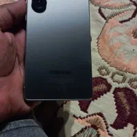 s25 ultra 256