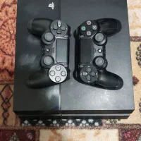 ps4 1tea