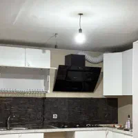 فروش واحد 95متری مجتع گنو فاز 2