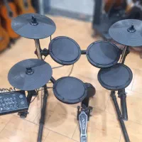 وی درام moco 509