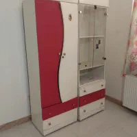 کمد کودک