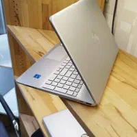 لپتاپ hp استوک نسل 12 با صفحه لمسی فوق العاده تمیز|رایانه همراه|تبریز, |دیوار