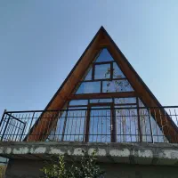 نرده استیل|مصالح و تجهیزات ساختمان|ساری, |دیوار