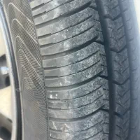 ساینا Ex مدل 98|خودرو سواری و وانت|سمنان, |دیوار