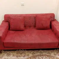 مبدل در حد نو