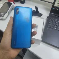 گوشی شیائومی redmi 9a