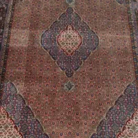 فرش دستبافت